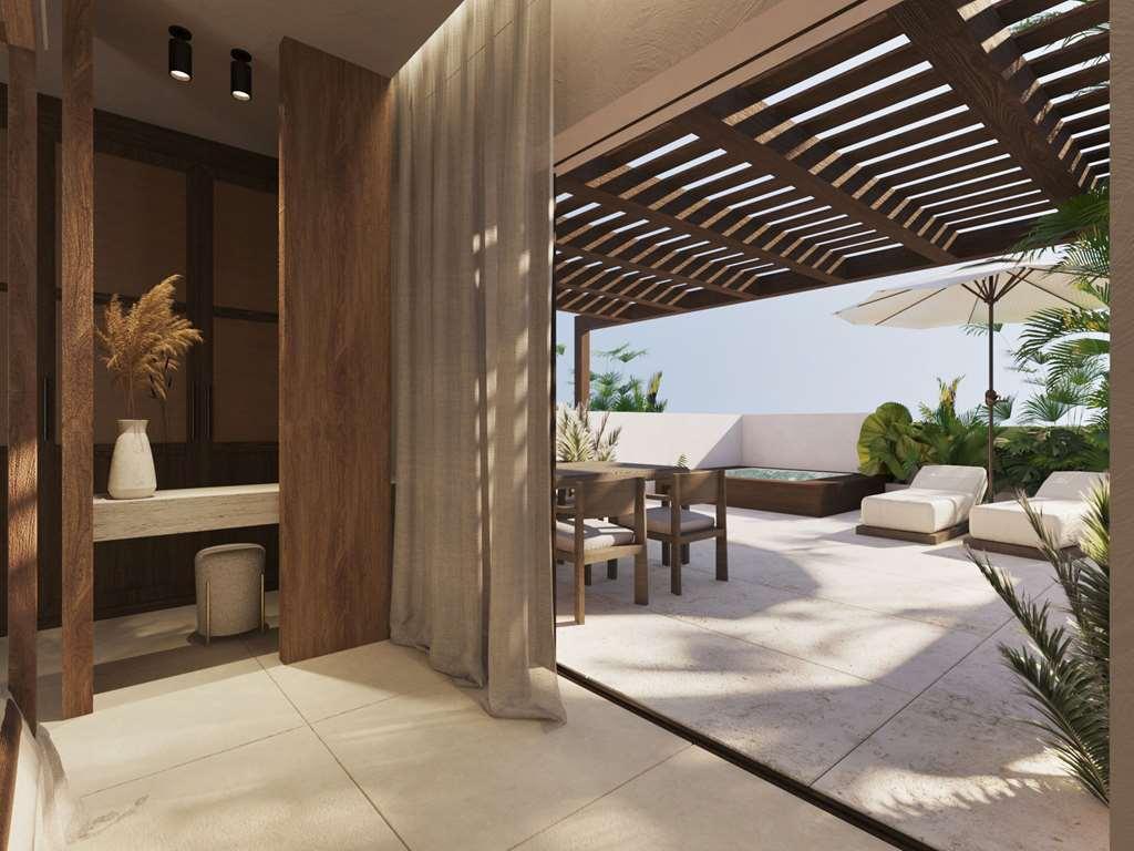 Curio Collection By Hilton Rhodes, Greece * Lardos