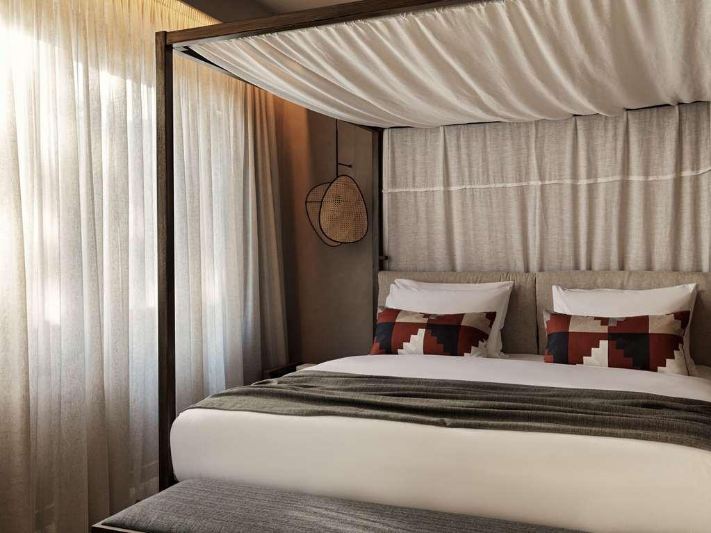 Curio Collection By Hilton Rhodes, Greece Hotel *
