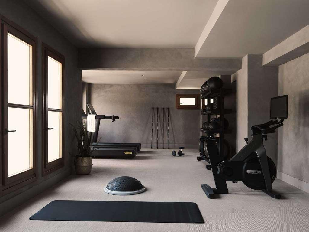 Curio Collection By Hilton Rhodes, Greece Lardos