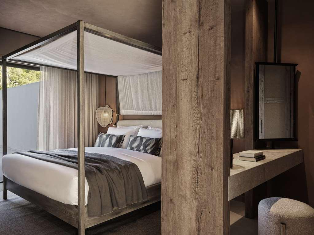 Curio Collection By Hilton Rhodes, Greece Hotel