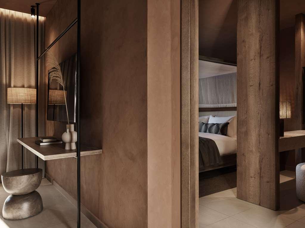 Curio Collection By Hilton Rhodes, Greece