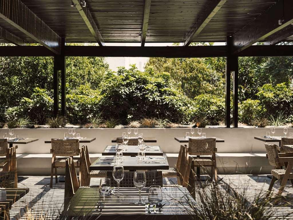 Curio Collection By Hilton Rhodes, Greece Lardos