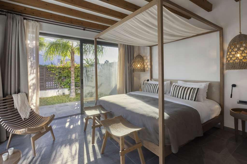 Curio Collection By Hilton Rhodes, Greece