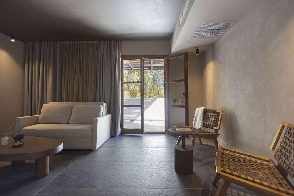 Curio Collection By Hilton Rhodes, Greece * Lardos