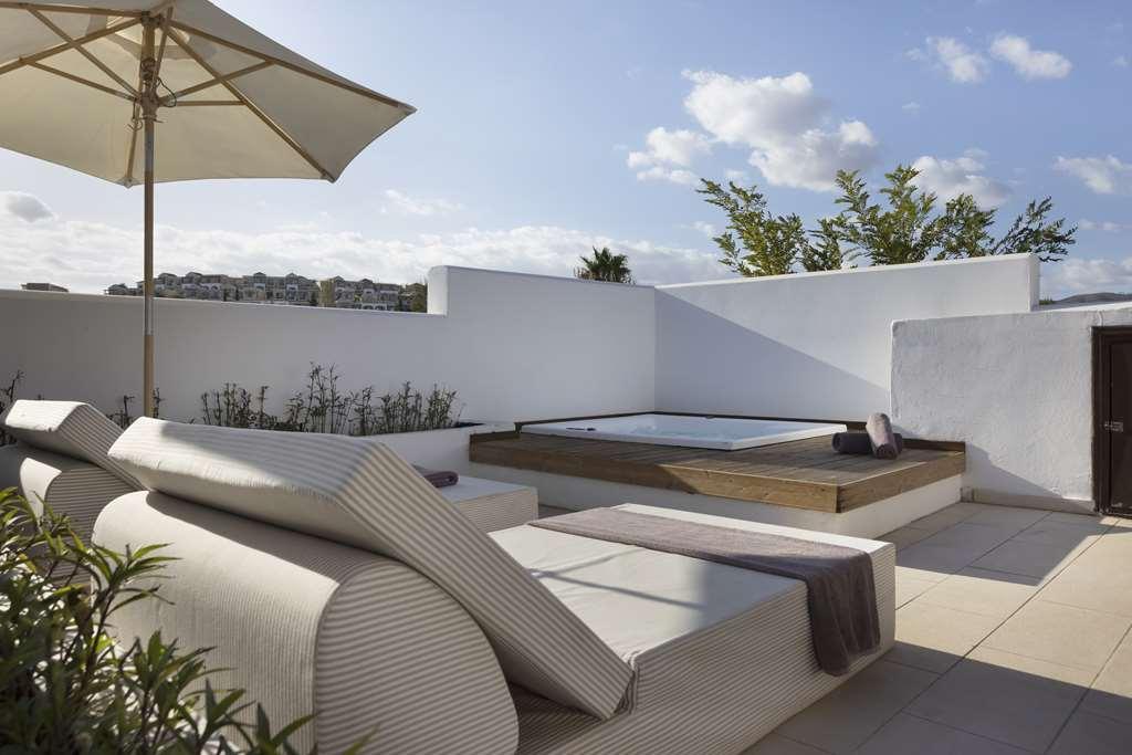 Curio Collection By Hilton Rhodes, Greece *