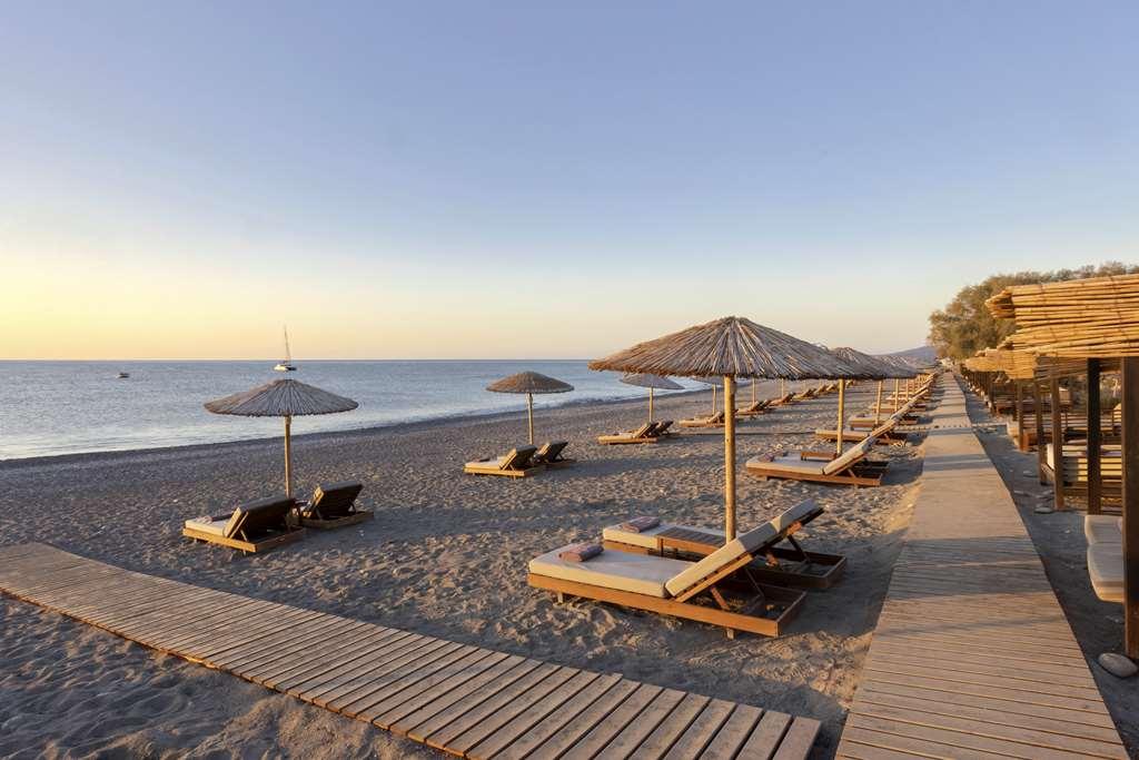 Curio Collection By Hilton Rhodes, Greece Lardos