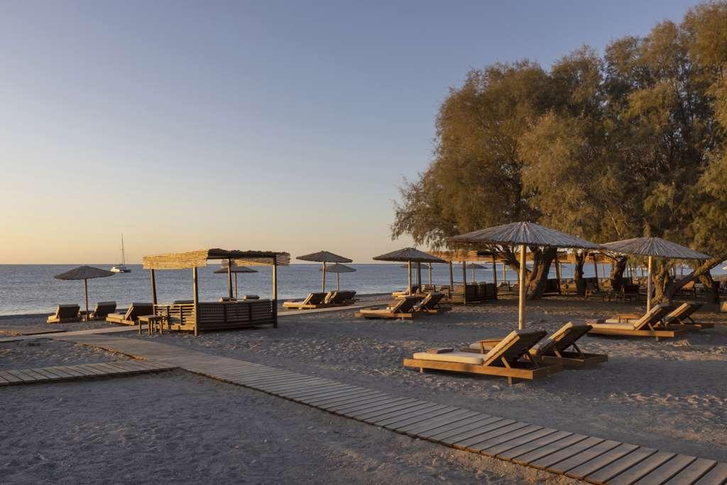 Curio Collection By Hilton Rhodes, Greece * Lardos