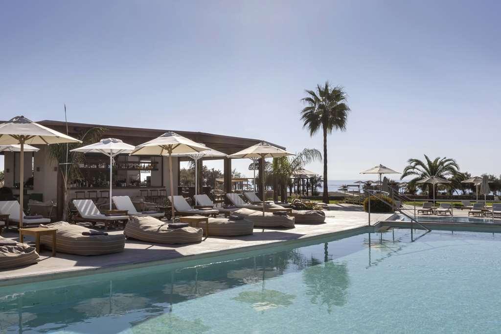 Curio Collection By Hilton Rhodes, Greece Lardos