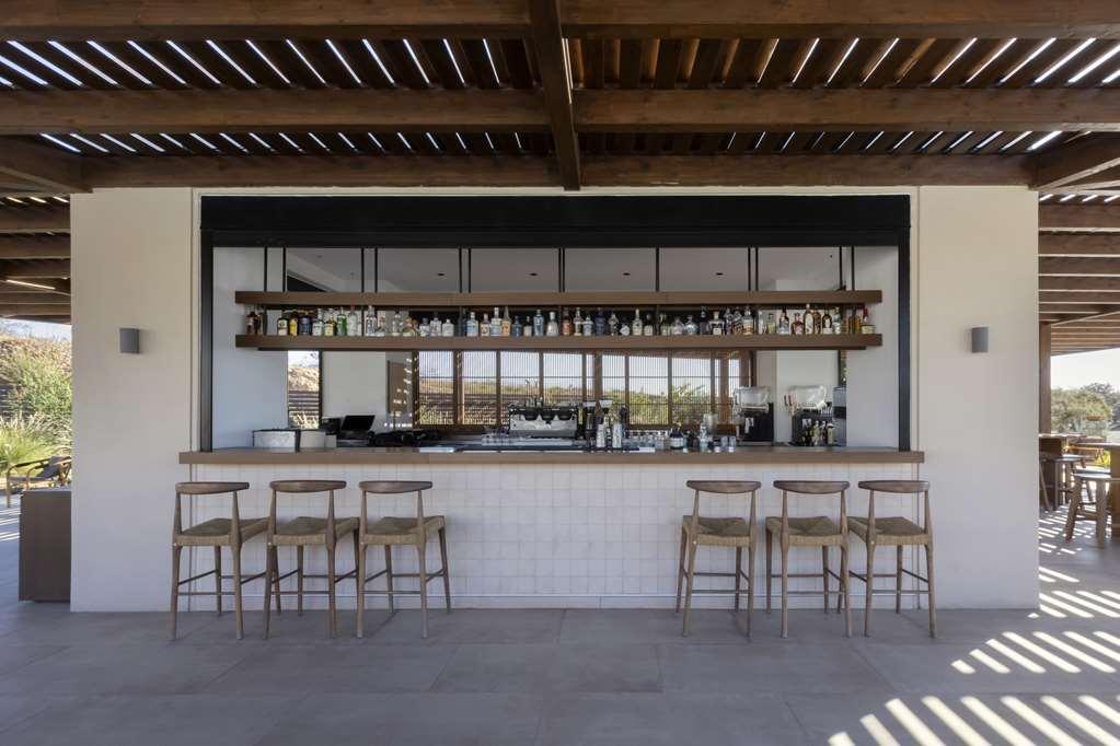 Curio Collection By Hilton Rhodes, Greece